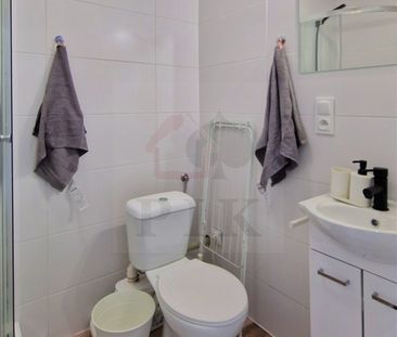 Centrum, Bytom - Zdjęcie 6