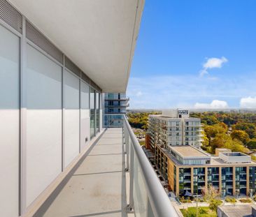 For Lease - 185 Deerfield Road Unit# 1203, Newmarket, Ontario - Photo 6