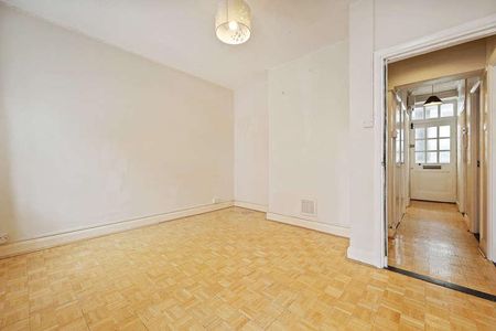 Page Street, Westminster, SW1P - Photo 4
