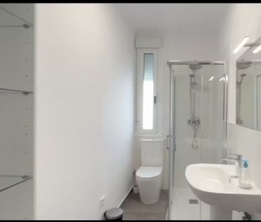 Avenida Reina Mercedes, Sevilla, Andalusia 41012 - Photo 6