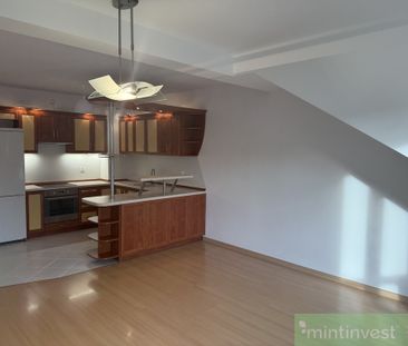 Os Bukowe ładne 2 pok, niski blok, balkon 2600 zł - Фото 3