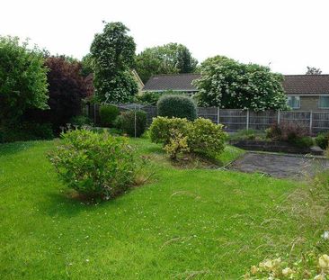 1 bedroom cottage to rent - Photo 4
