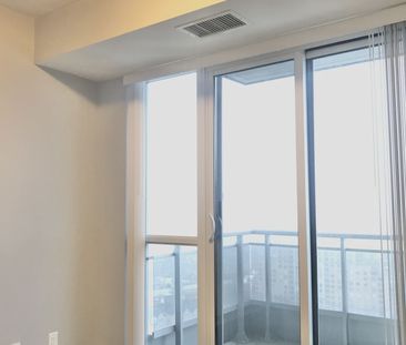 For Lease - 9201 Yonge Street Unit# 1905, Richmond Hill, Ontario - Photo 4