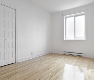 Le Côte Sainte-Catherine - Photo 3