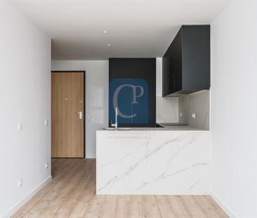 Apartamento T1 KITCHENET - Photo 6