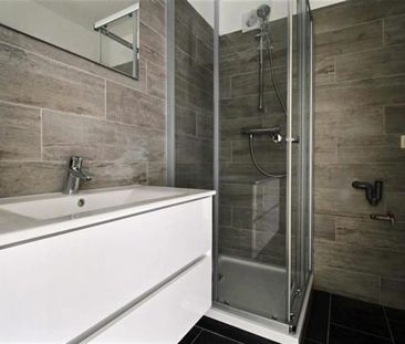 Appartement te huur - Foto 3