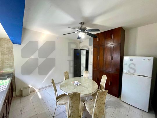 Casa en renta - Photo 1