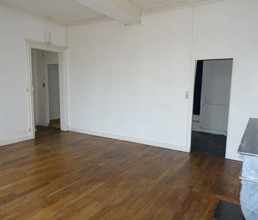 Location Appartement 2 pièces 42m² ORLEANS 45000 - Photo 1