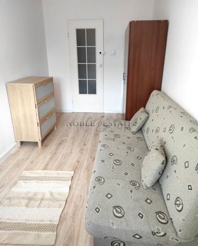 Pokój, Bolesława Śmiałego - Photo 2