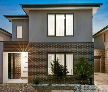 2 / 11-13 Frederick Street, Dandenong - Photo 4