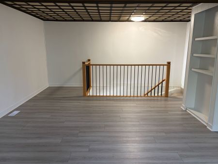 For Lease - 4630 Durham Road, Lincoln, Ontario - Photo 4