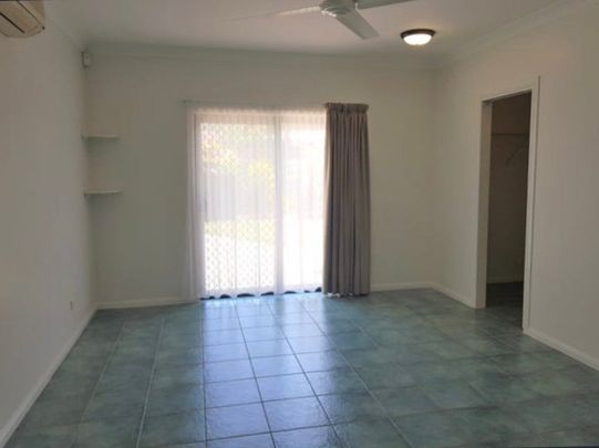 Kewarra Beach - Photo 1