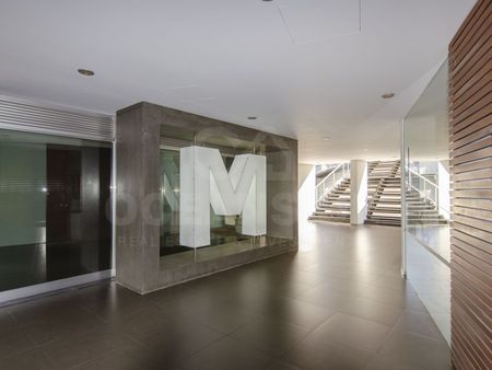 Apartamento T1 em Lisboa - Photo 4