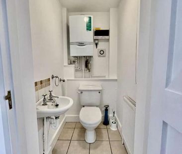 Sun Street, Isleham, CB7 - Photo 4