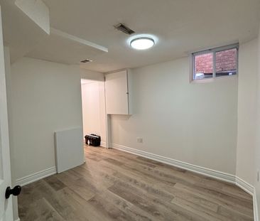 For Lease - 36 Umbria Crescent Unit# Bsmt, Vaughan, Ontario - Photo 3