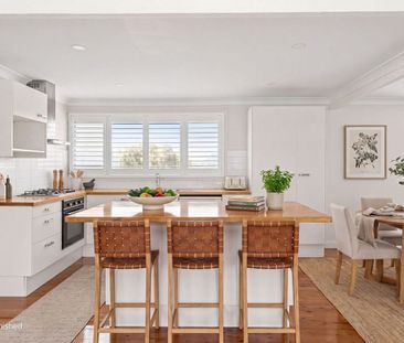 Modern 2-Bedroom Flat with Private Access – Prime Location! - Photo 5