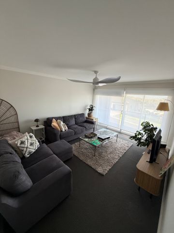 Lake Heights - Photo 3