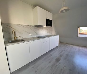 Te huur: Kamer Gratamastraat in Groningen - Foto 5