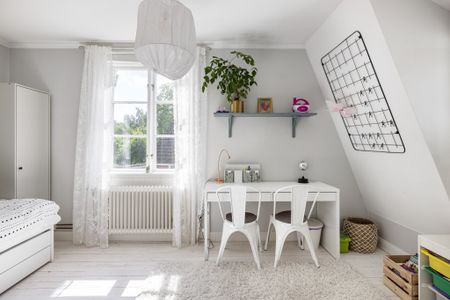 Videvägen, Älta - Photo 5