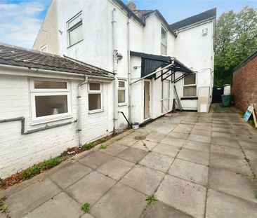 Coleman Street, Wolverhampton, West Midlands, WV6 - Photo 3