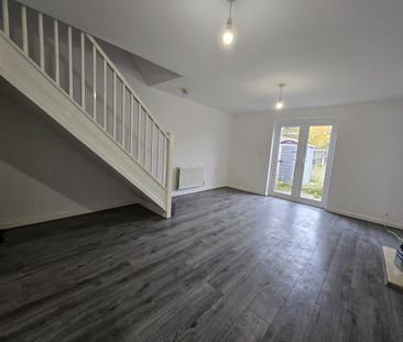 2 Bedroom Semi-detached house for Rent - Photo 6