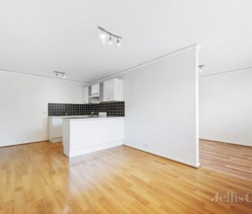 1/657 Brunswick Street, Fitzroy - Photo 1