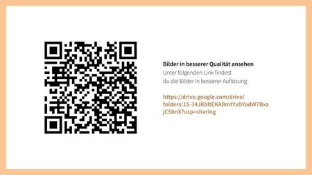 31/2-ROOM APARTMENT IN BERN - SANDRAIN, FURNISHED, TEMPORARY - Photo 2