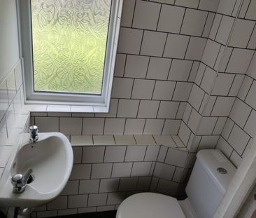 4 bedroom House - SPRING GLEN, Student Accomodation - Photo 5