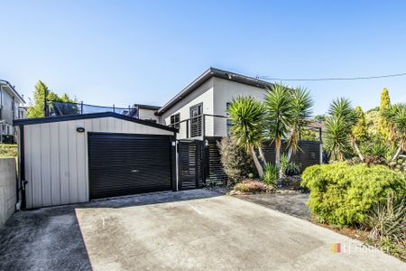 71 David Street, EAST DEVONPORT - Photo 5