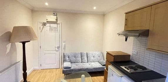 Abbey Road, LONDON - Photo 2