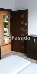 EFS-MW-138 Mieszkanie na wynajem - Zdjęcie 3