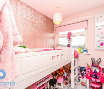 3 bed Semi-Detached House for Rent - Photo 5