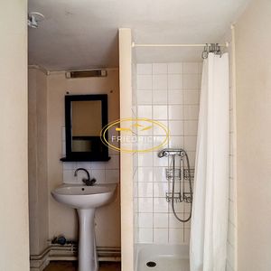 Location Appartement 1 pièce 17m² COMMERCY 55200 - Photo 3