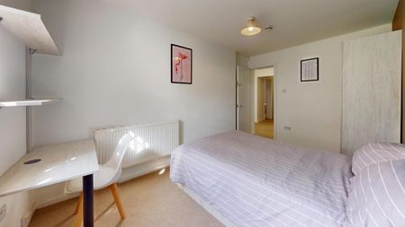 3 bedroom house to rent - Photo 4