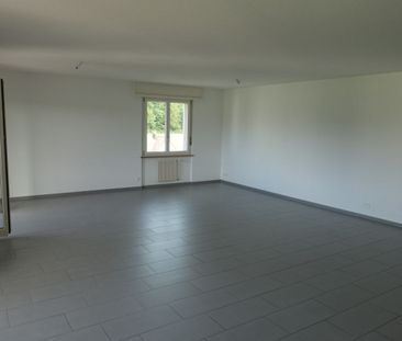 Appartement 5.5 pièces - Foto 4