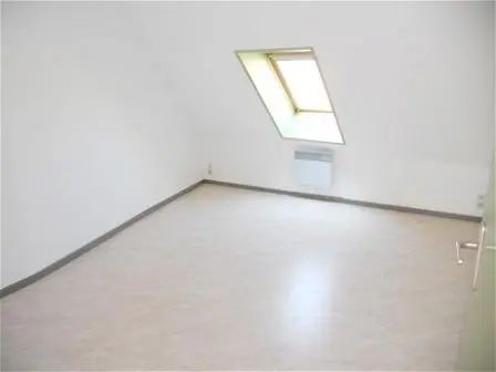 Location appartement 2 pièces - 53.24m² à Saint-omer (62500) - Photo 2