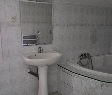 Location Appartement 3 pièces 67m² MONTPEYROUX 34150 - Photo 3