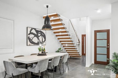 “Luxurious Executive Living in the Exclusive Brookwater “The Crest” Estate” - Photo 2