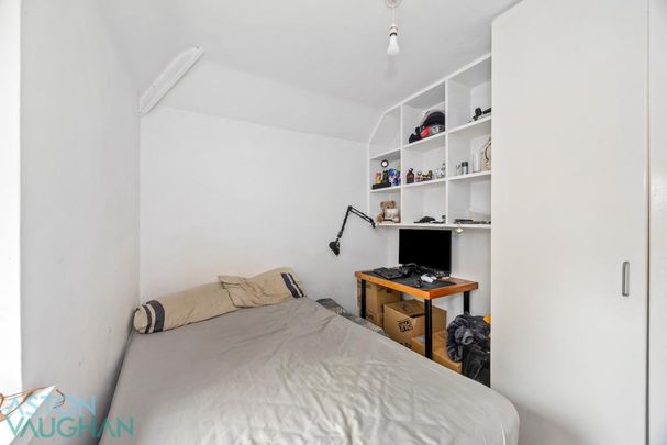 5 bedroom semi-detached house to rent - Photo 1