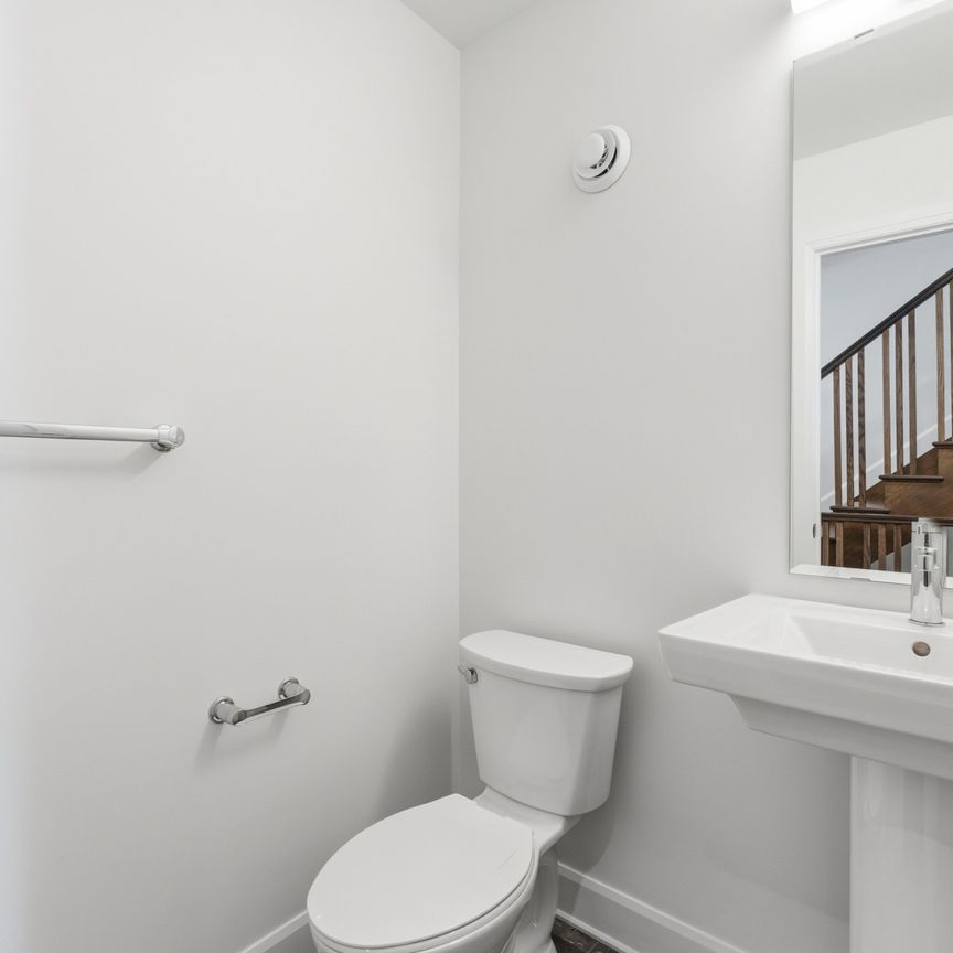 For Lease - 1192 Spoor Street, Kanata, Ontario - Photo 1