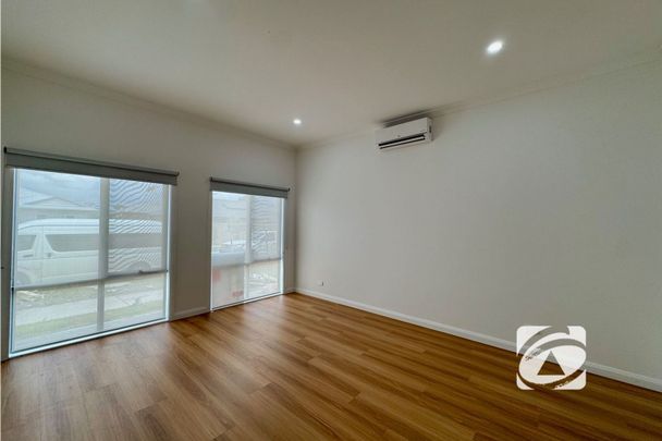 BRAND NEW MODERN HOME IN PERFECT LOCATION - Photo 1