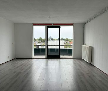 Appartement Ruitersweg 39-C, Hilversum - À Louer - Photo 2