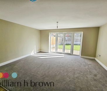 Southminster Road, Southminster, Tillingham - Photo 2