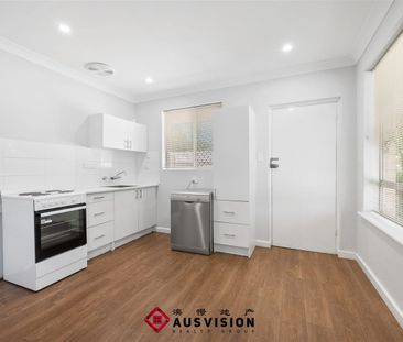 Charming 1-Bedroom Unit in Prime South Perth Location - Photo 5