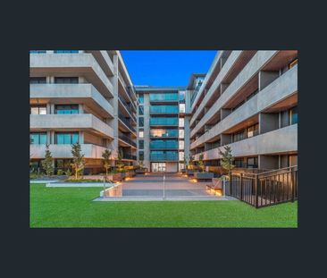 210/125 Francis Street, Yarraville, Vic 3013 - Photo 2