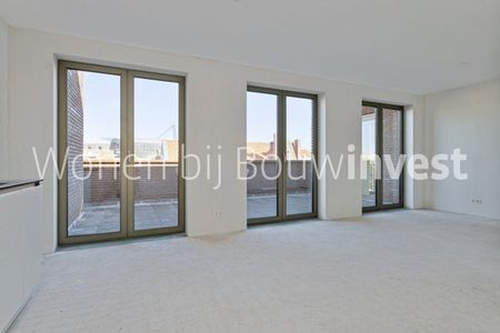 Te huur: Appartement Willemstraat in Eindhoven - Foto 2