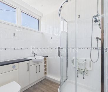 1 bedroom apartment to rent - Photo 6