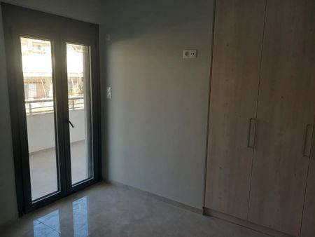 Διαμέρισμα για ενοικίαση Άνω Πετρούπολη (Πετρούπολη) - Photo 3