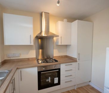 3, Pascoe Court, Chichester - Photo 1