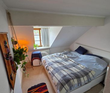 Appartement de 3 pièces à Chêne-Bourg. - Photo 6